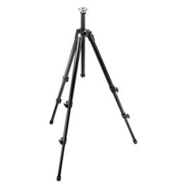 Manfrotto Statyw aluminiowy 055XDB
