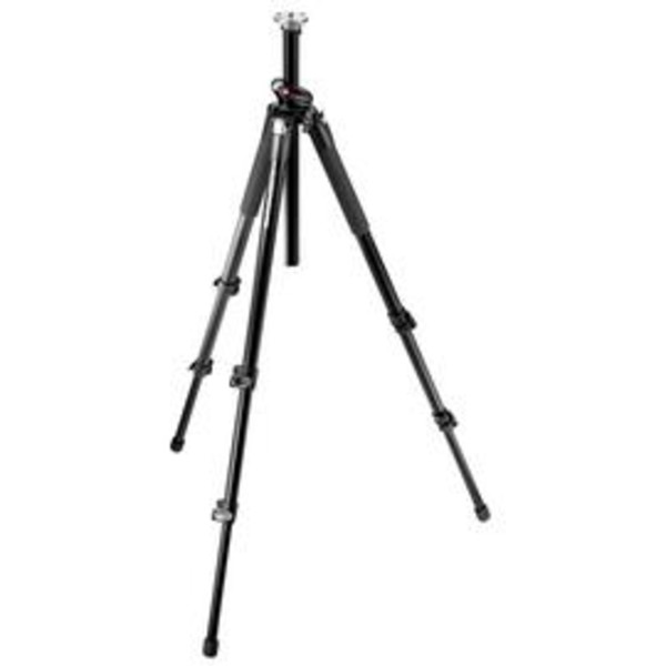 Manfrotto Statyw aluminiowy 055XPORB