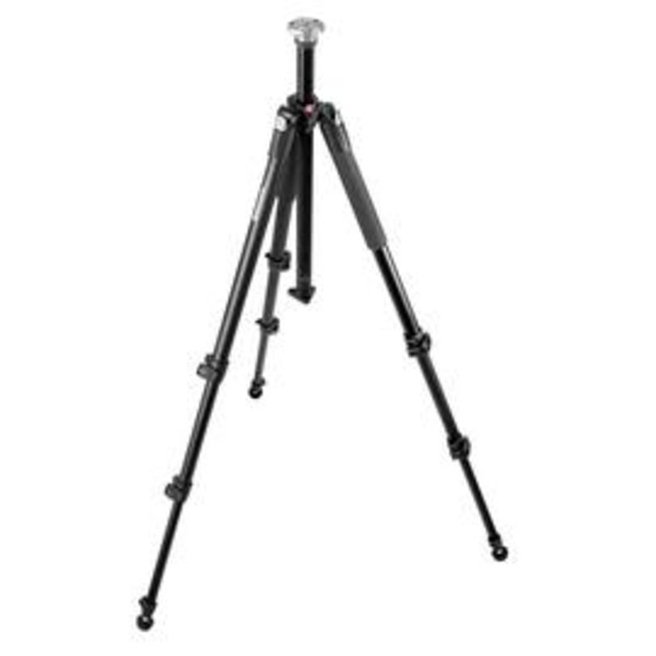 Manfrotto Statyw aluminiowy 055XPROB