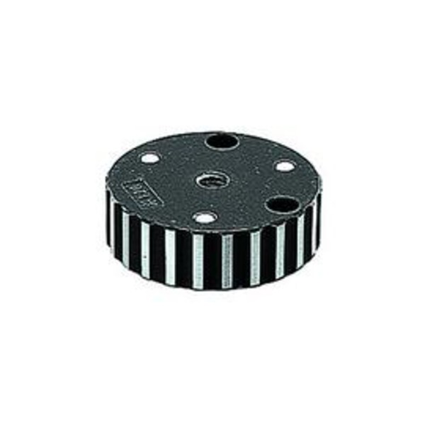 Manfrotto 120DF Adapter statywowy