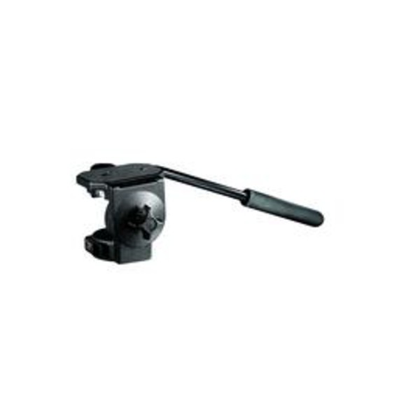 Manfrotto 128 LP Wózek statywowy Basic, z regulacją