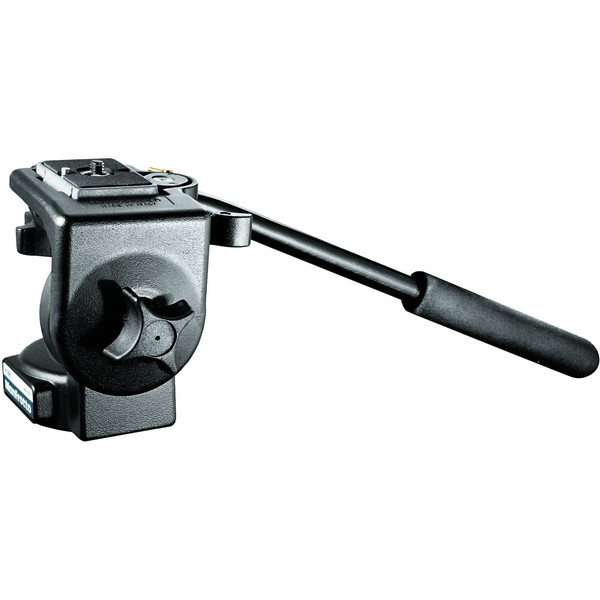 Manfrotto Głowica 2-osiowa 128RC