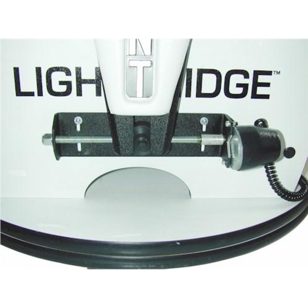 JMI Train-n-Track napęd do prowadzenia Meade Lightbridge 10''