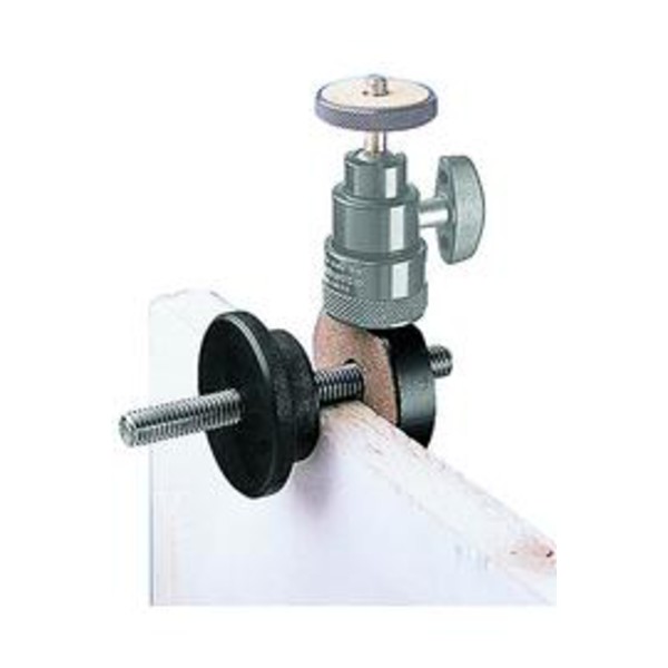 Manfrotto 296 Zacisk gwintowy 2x 3/8"