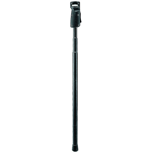 Manfrotto Statyw aluminiowy monopod 334B