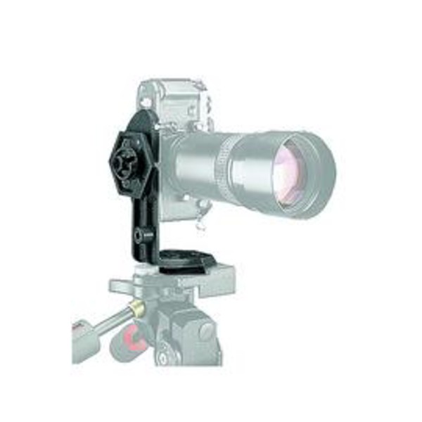 Manfrotto Szyna L-kształtna