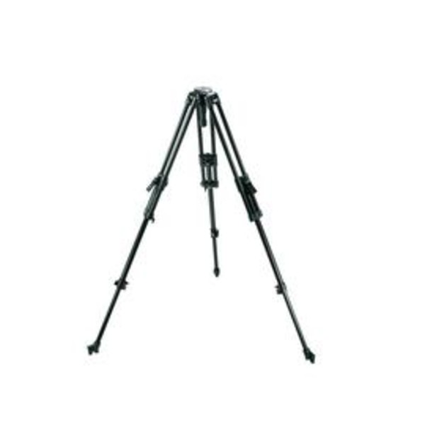 Manfrotto Statyw aluminiowy 351MVB2