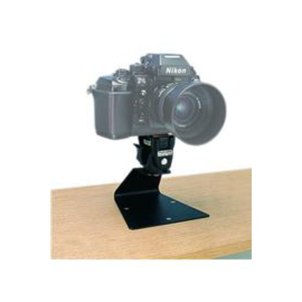 Manfrotto 355 Mocowanie stołowe z 234