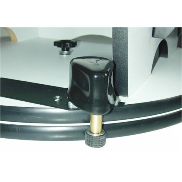 JMI Train-n-Track napęd do prowadzenia Meade Lightbridge 16''