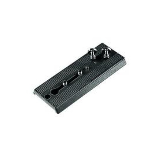 Manfrotto Płytka szybkozłączki 357PLV