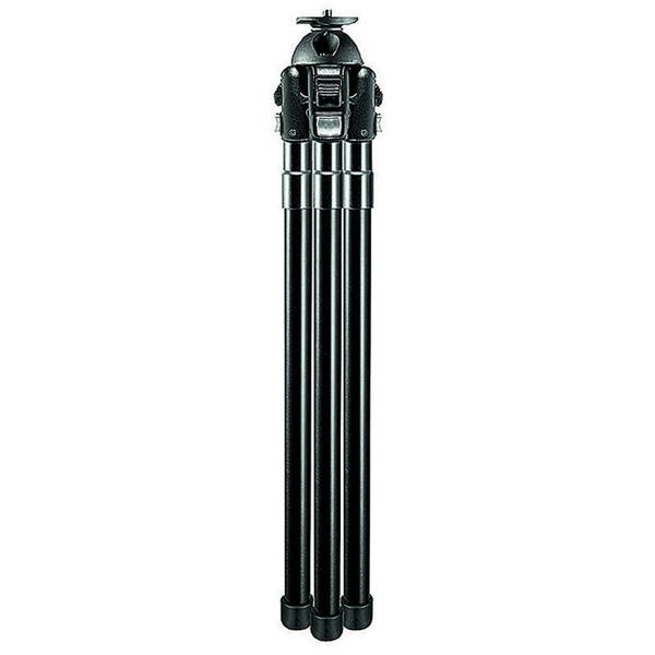 Manfrotto Statyw aluminiowy 458B Neotec Pro