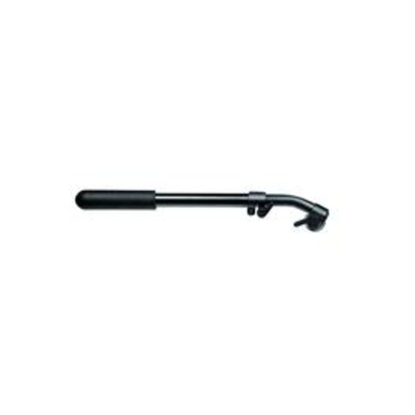 Manfrotto Uchwyt teleskopowy do 503