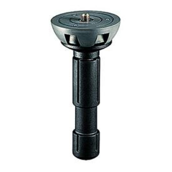 Manfrotto 520BALL Półkula poziomująca 75mm