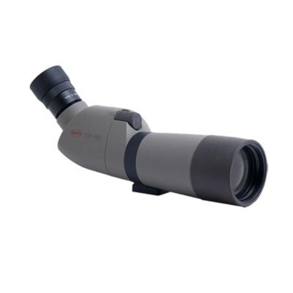 Kowa Luneta TSN-661 66mm, kątowa