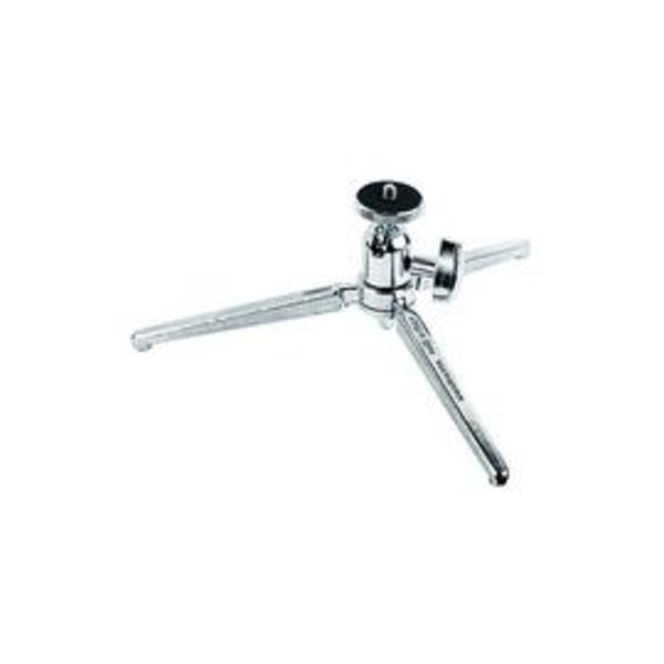 Manfrotto Statyw stołowy 709BR Digi