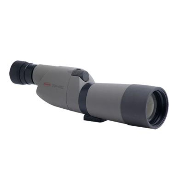 Kowa Luneta TSN-661 66mm, katowa
