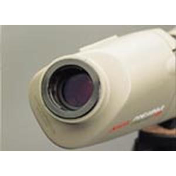 Kowa Luneta TSN-661 66mm, katowa