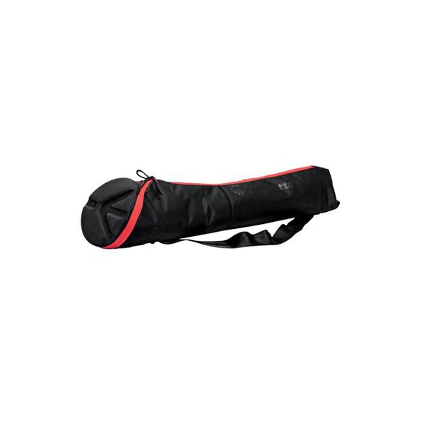Manfrotto Torba do statywu MBAG80 80cm
