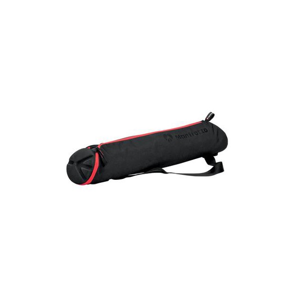 Manfrotto Torba do statywu MBAG70 70cm