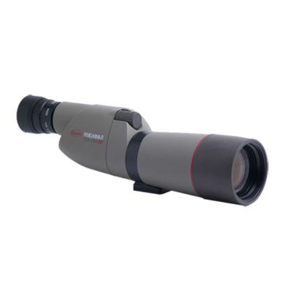 Kowa Luneta TSN-664 Prominar 66mm, prosta