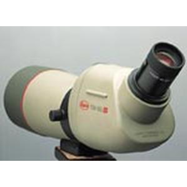 Kowa Luneta TSN-664 Prominar 66mm, prosta