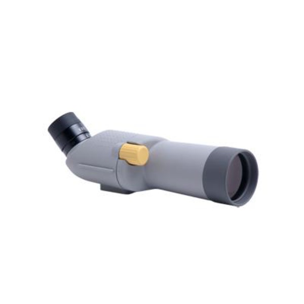 Kowa Spektiv TS-501 (G) 20x50mm