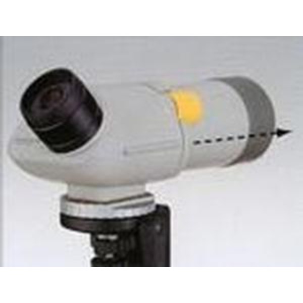 Kowa Spektiv TS-501 (G) 20x50mm