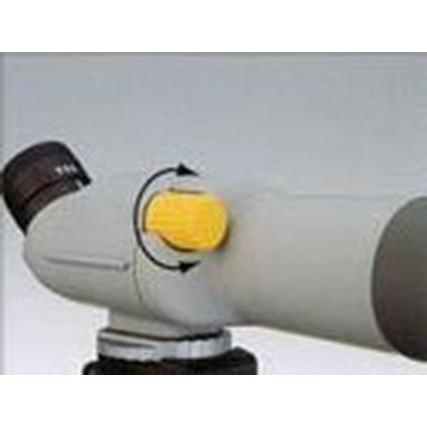 Kowa Spektiv TS-501 (G) 20x50mm