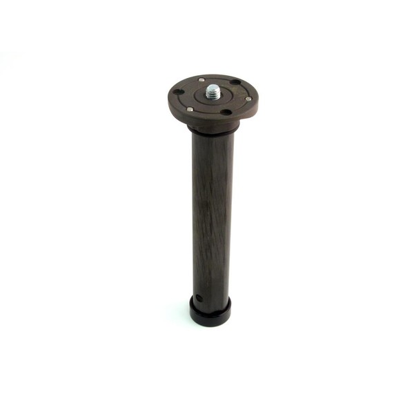 Manfrotto Krótka kolumna centralna MAN 445CCS Carbon