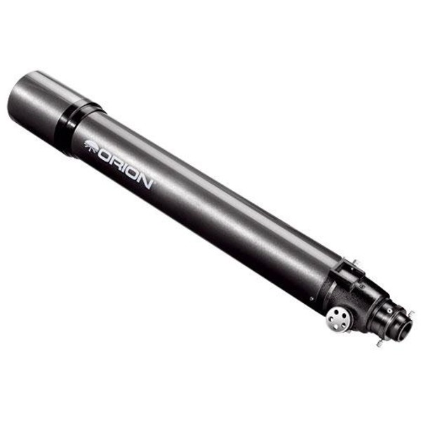 Orion Apochromatischer Refraktor AP 100/900 ED OTA