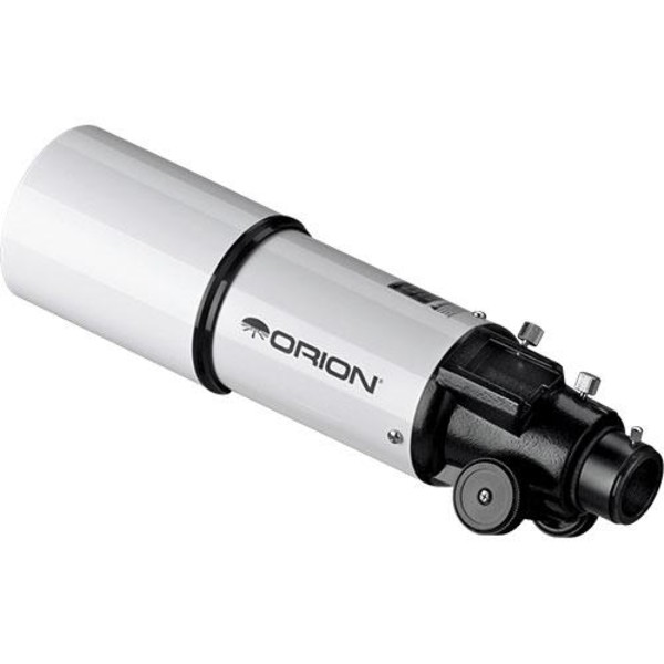 Orion Teleskop AC 80/400 ShortTube OTA