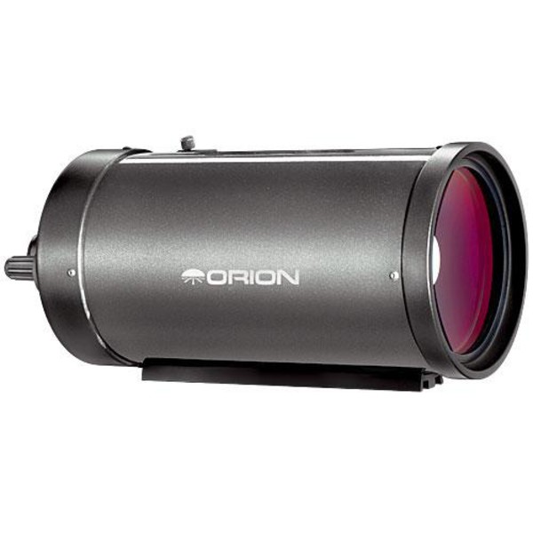 Orion Teleskop Maksutova MC 150/1800 OTA