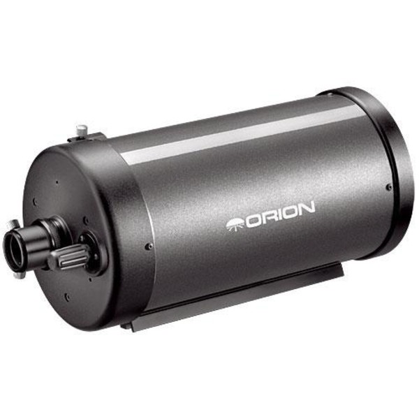 Orion Teleskop Maksutova MC 150/1800 OTA