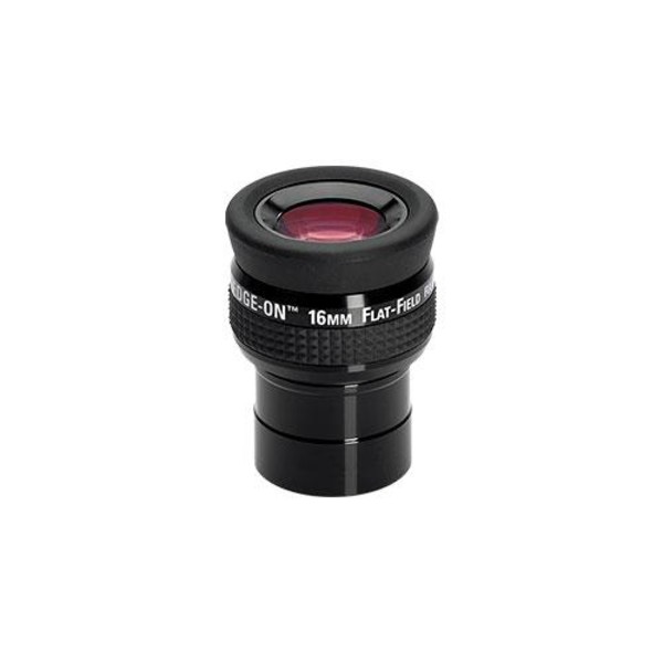 Orion Okular Edge On Flat Field 16mm 1,25"