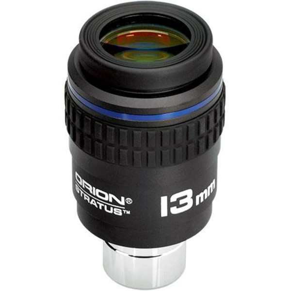 Orion Okular szerokokątny Stratus 13mm 1,25''/2''
