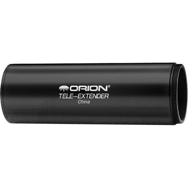 Orion Adapter projekcja 1,25"