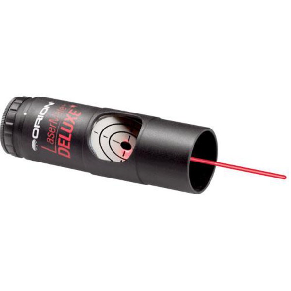 Orion Kolimator LaserMate Deluxe II