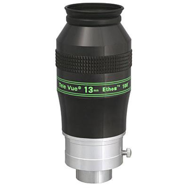 TeleVue Okular Ethos 13mm 1,25"/2"