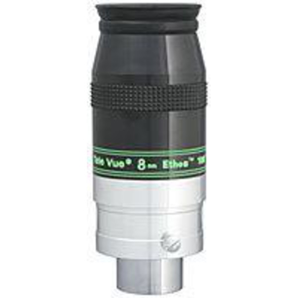 TeleVue Okular Ethos 8mm 1,25"/2"