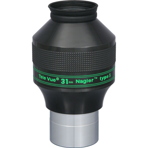 TeleVue Okular Naglera 31mm Typ 5 2"