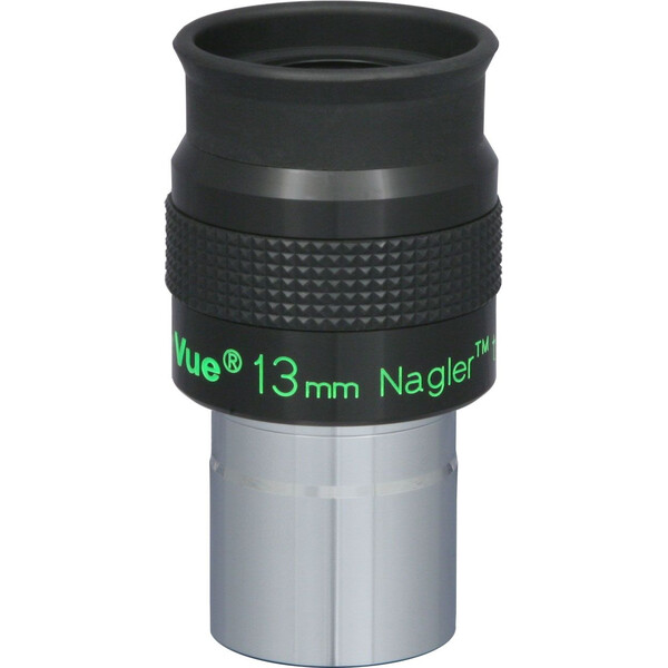 TeleVue Okular Naglera 13mm Typ 6 1,25"