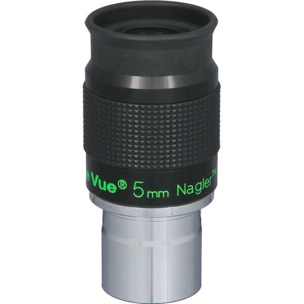 TeleVue Okular Naglera 5mm Typ 6 1,25"