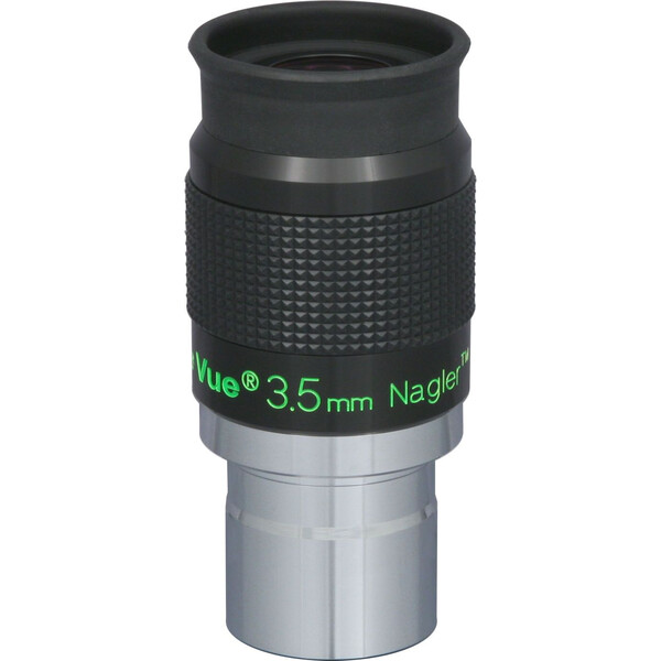 TeleVue Okular Nagler Type 6 3,5mm 1,25"