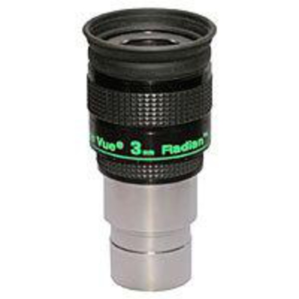 TeleVue Okular Radian 3mm 1,25"