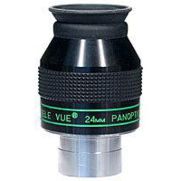 TeleVue Okular Panoptic 24mm 1,25"