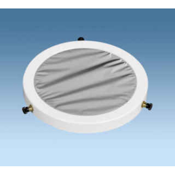 Astrozap Filtry słoneczne Filtr słoneczny AstroSolar 174 mm - 184 mm