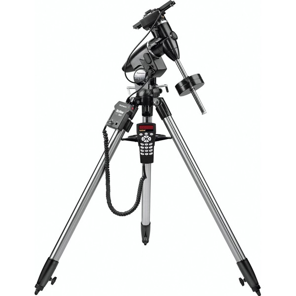 Orion Montaż SkyView Pro SynScan GoTo