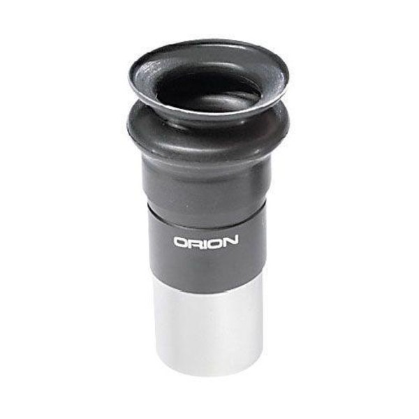 Orion Zestaw 3 standardowych muszli okularowych