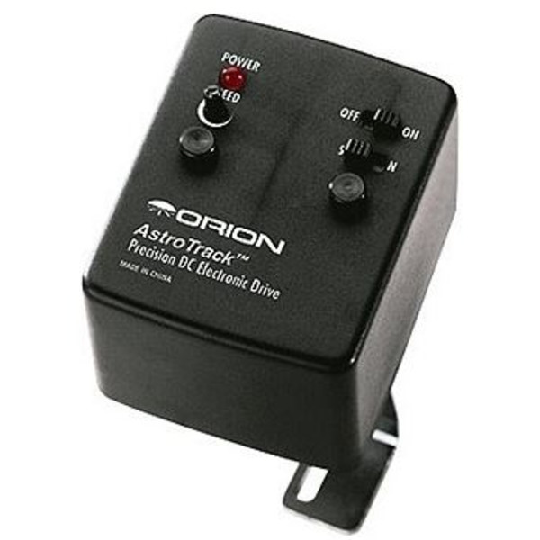 Orion Napęd AstroTrack do EQ-1