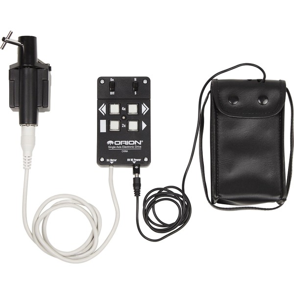 Orion Motor do EQ-2M